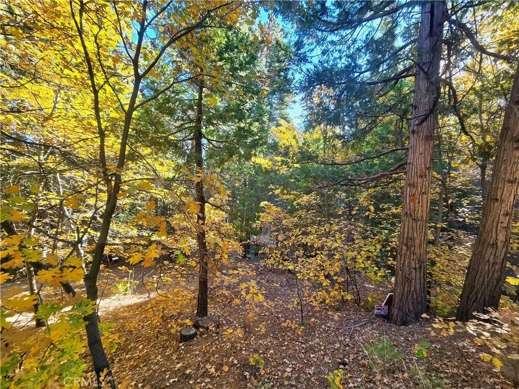 MLS #HD25249241 image #0