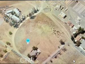 MLS #HD25249260 image #0