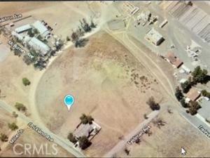 MLS #HD25249260 image #0