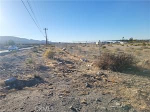 MLS #HD25249288 image #0