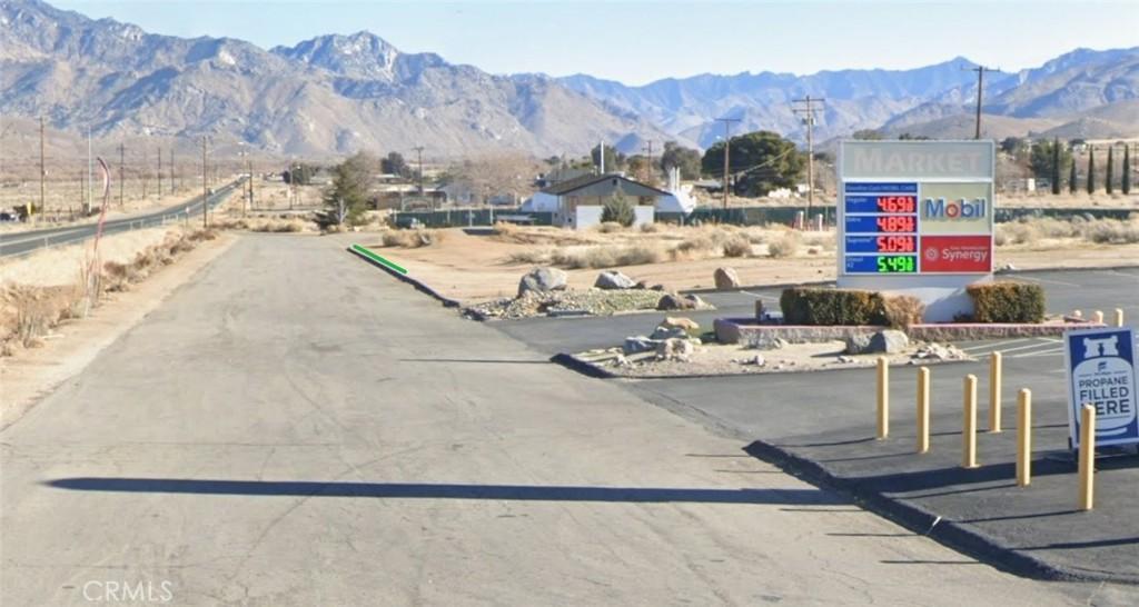 MLS #HD25249390 image #0