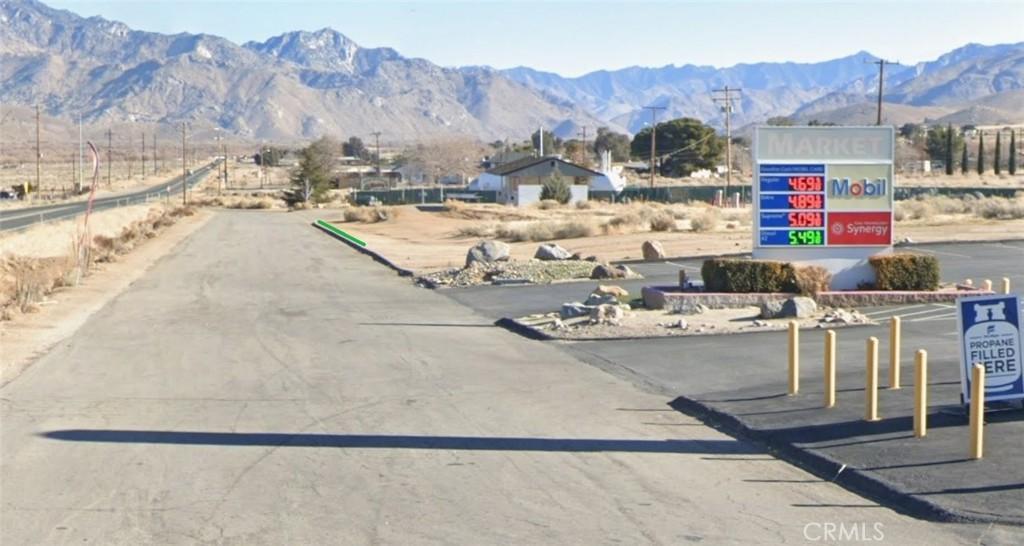 MLS #HD25249390 image #0