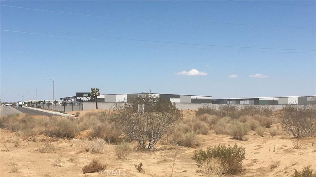 MLS #HD25249530 image #0