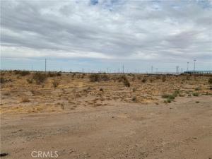 MLS #HD25249531 image #0