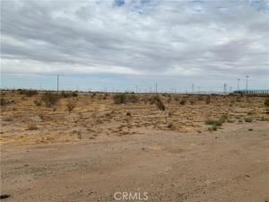 MLS #HD25249531 image #0