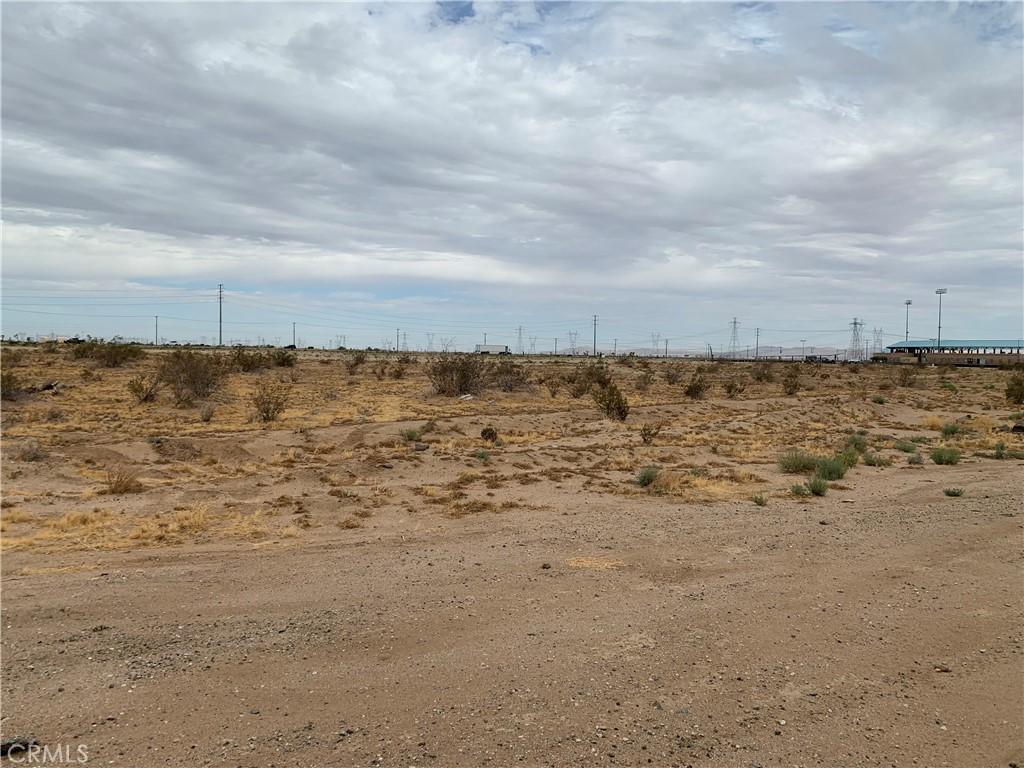 MLS #HD25249531 image #0