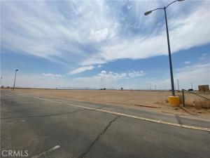 MLS #HD25249548 image #0