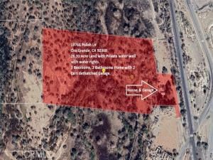 MLS #HD25249678 image #0