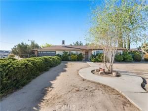 MLS #HD25249716 image #0