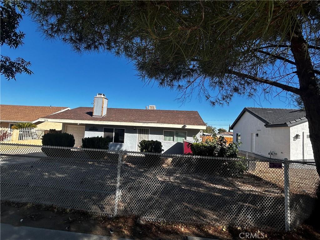 MLS #HD25249725 image #0