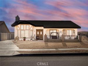 MLS #HD25249758 image #0