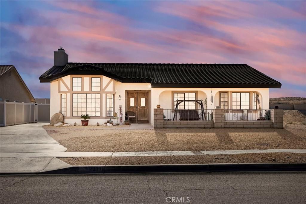 MLS #HD25249758 image #0