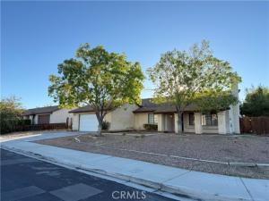 MLS #HD25249787 image #0