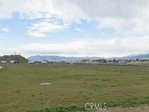 MLS #HD25249898 image #0