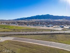 MLS #HD25249898 image #0