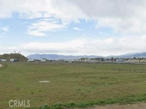 MLS #HD25249898 image #0