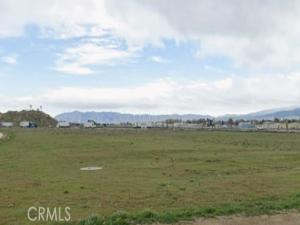 MLS #HD25249898 image #0