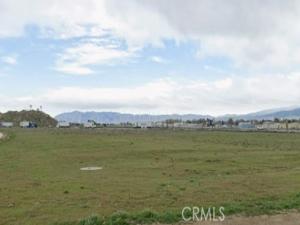 MLS #HD25249898 image #0