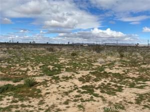 MLS #HD25249981 image #0