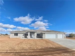 MLS #HD25249989 image #0