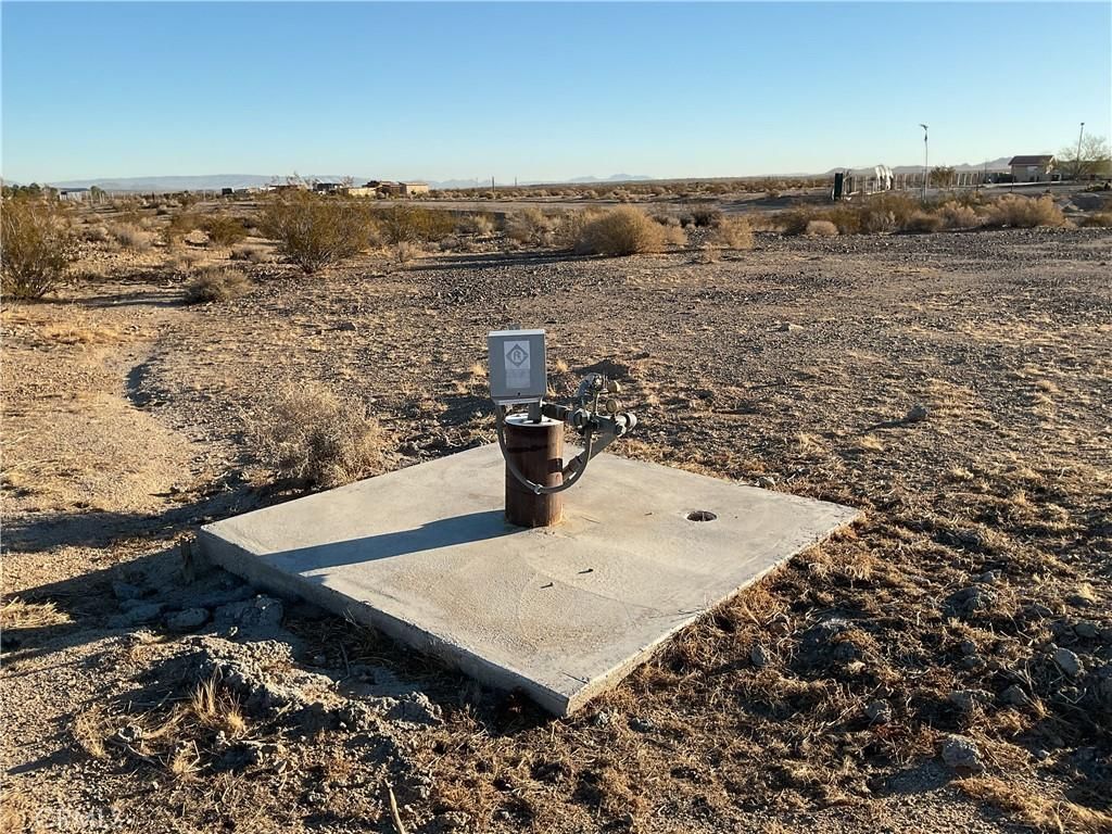 MLS #HD25250066 image #0