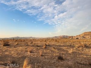 MLS #HD25250123 image #0