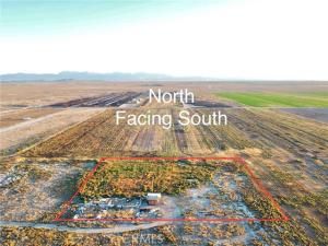 MLS #HD25250164 image #0