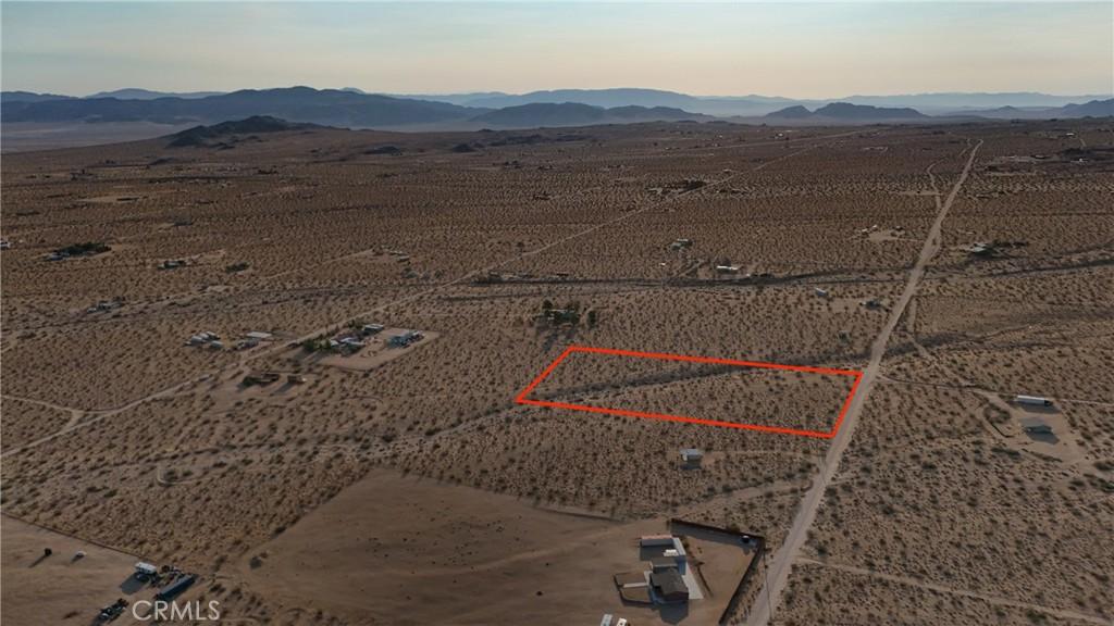 MLS #HD25250208 image #0