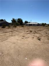 Sitting Bull Lot 26 Victorville CA 92395 | MLS #HD25250290 45 MLS #HD25250290 image #0