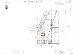 MLS #HD25250346 image #0