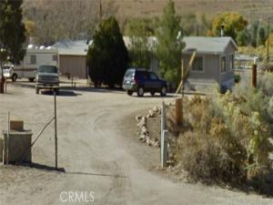 MLS #HD25250577 image #0