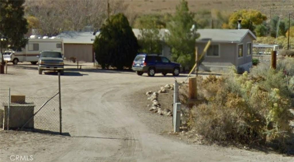 MLS #HD25250577 image #0