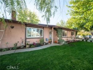 MLS #HD25250643 image #0