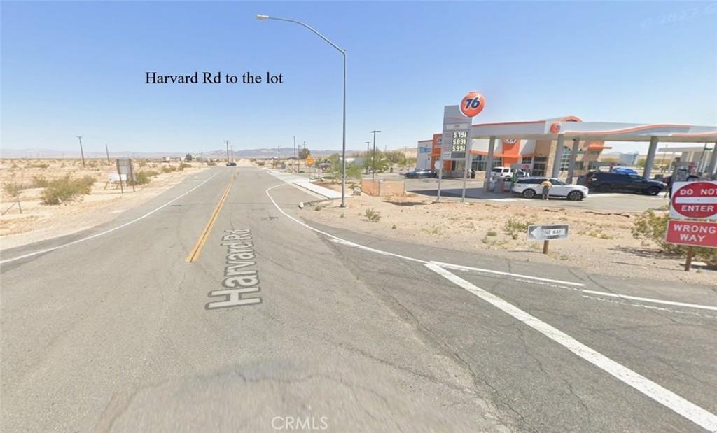 MLS #HD25250751 image #0