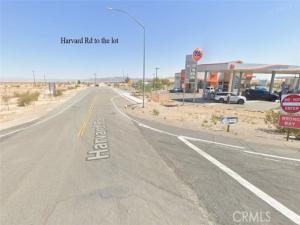 MLS #HD25250751 image #0