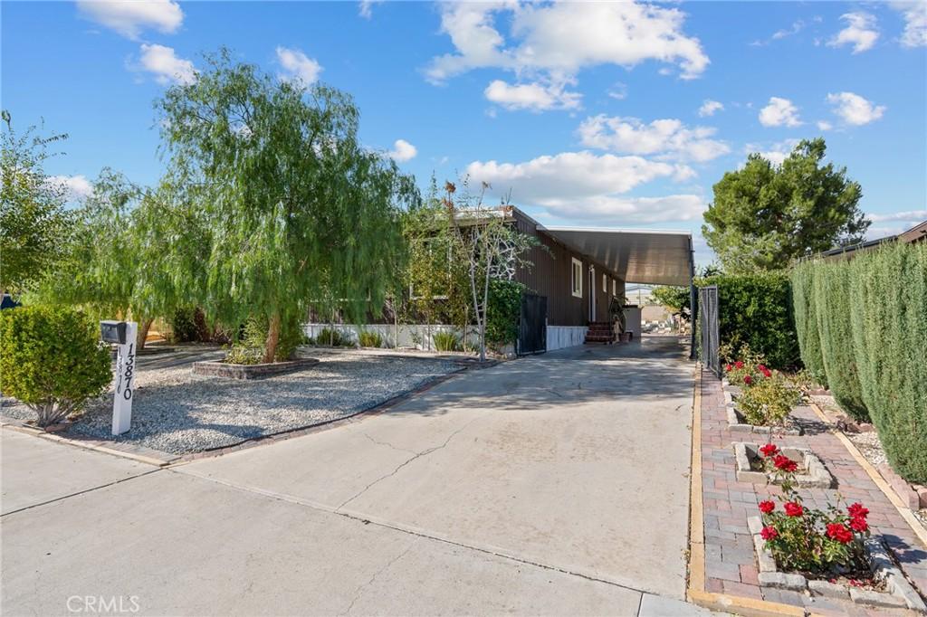 MLS #HD25250844 image #0