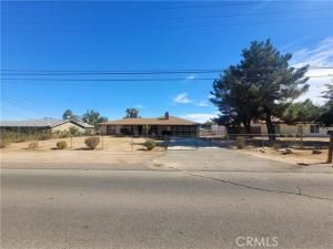 MLS #HD25250895 image #0