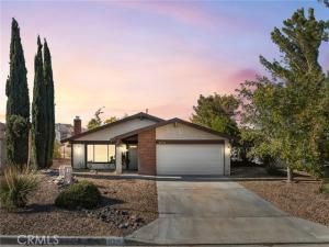 MLS #HD25250991 image #0