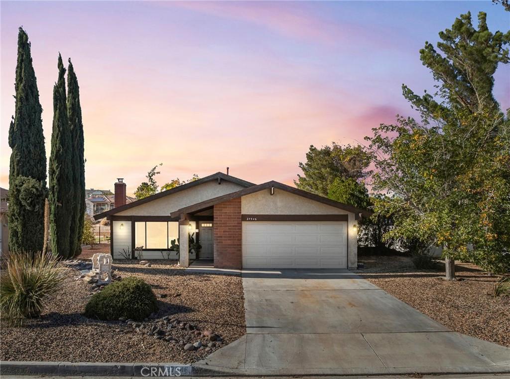 MLS #HD25250991 image #0