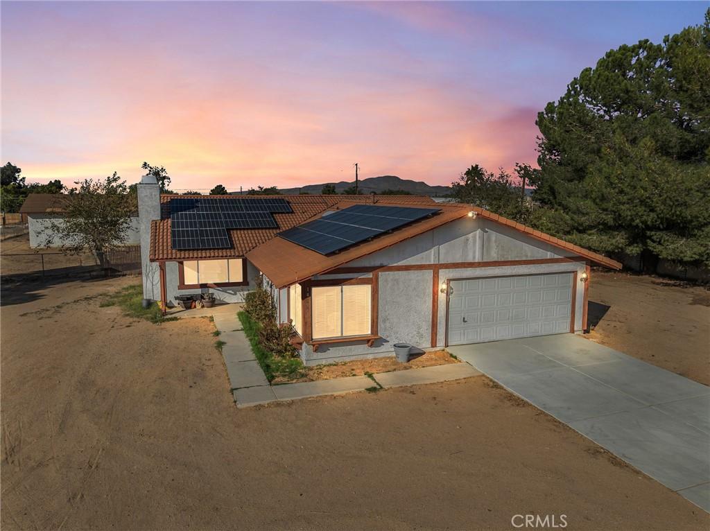 MLS #HD25251071 image #0