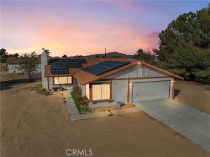 MLS #HD25251071 image #0