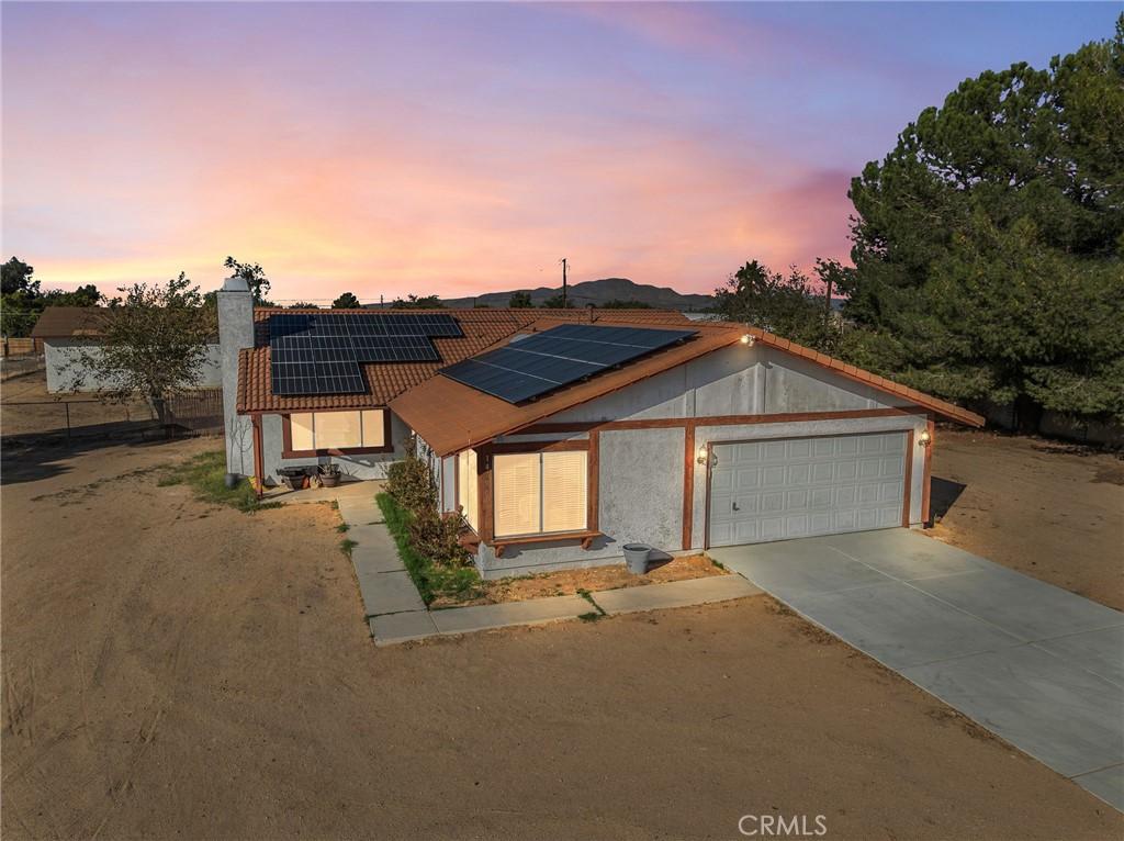 MLS #HD25251071 image #0