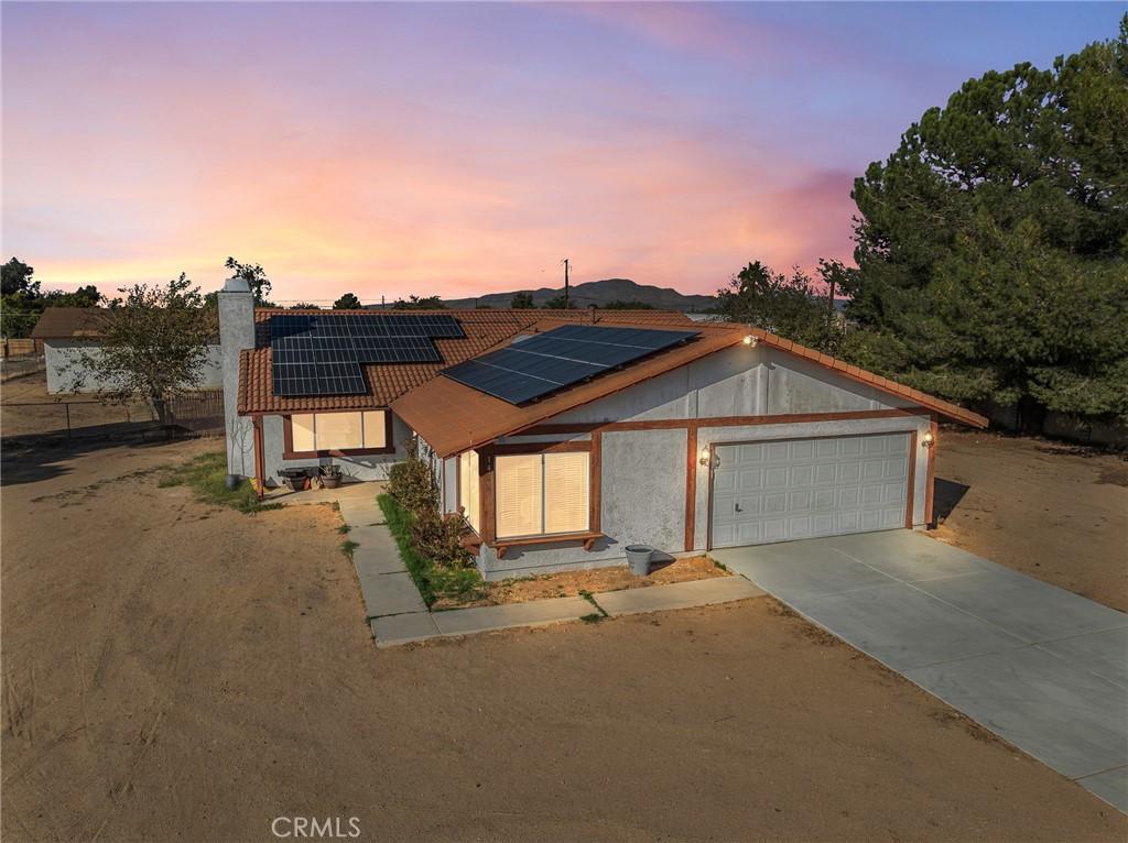 MLS #HD25251071 image #0