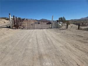 MLS #HD25251431 image #0