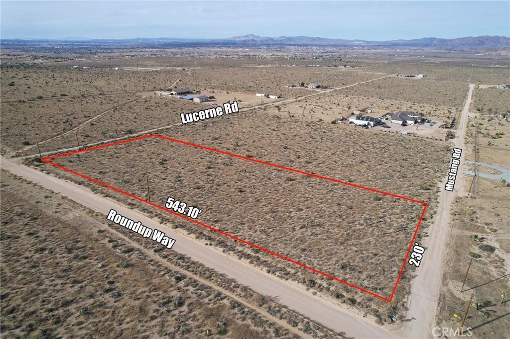 MLS #HD25251434 image #0