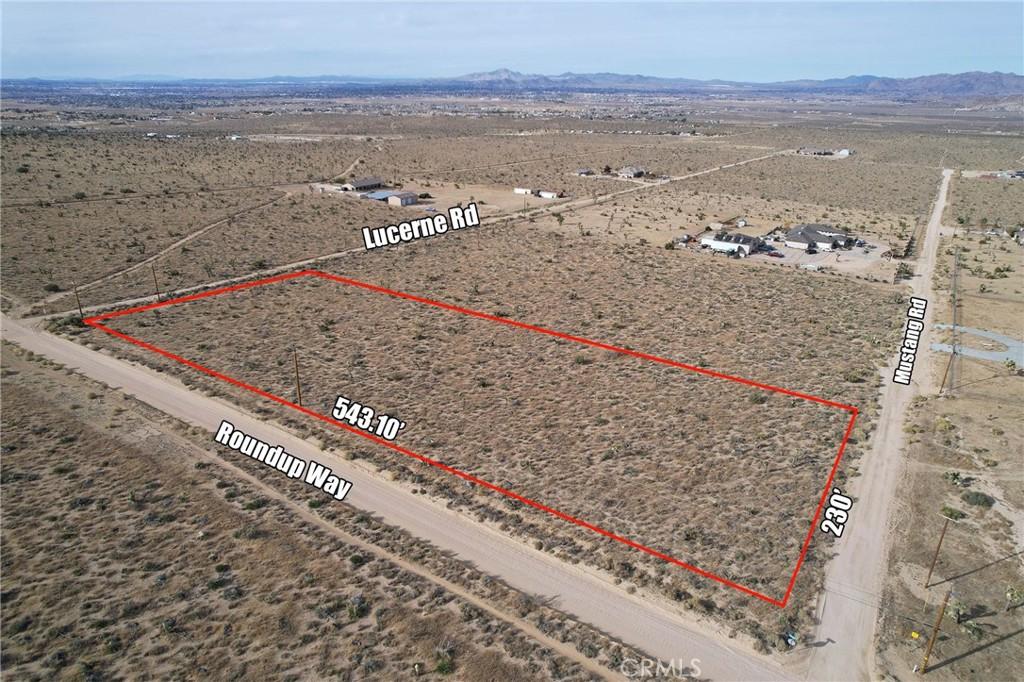 MLS #HD25251434 image #0