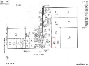 MLS #HD25251458 image #0