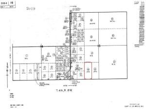 MLS #HD25251458 image #0