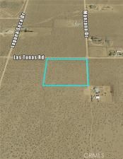 MLS #HD25251499 image #0