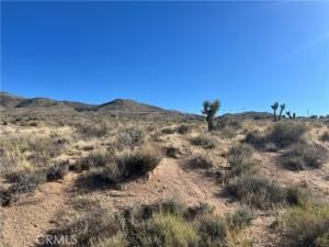 MLS #HD25251785 image #0